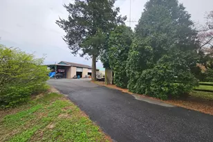 1737 S Burlington Rd, Bridgeton, NJ 08302 - Photo 24