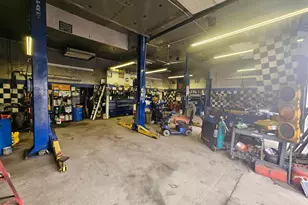 1737 S Burlington Rd, Bridgeton, NJ 08302 - Photo 30