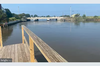 12 Lores, Fortescue, NJ 08321 - Photo 8