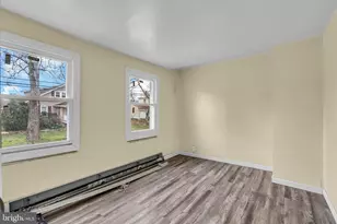 423 Main St, Dorchester, NJ 08316 - Photo 16