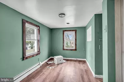 423 Main Street, Dorchester, NJ 08316 - Photo 14