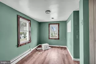 423 Main St, Dorchester, NJ 08316 - Photo 14