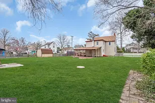 423 Main St, Dorchester, NJ 08316 - Photo 26