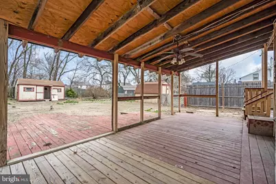 423 Main Street, Dorchester, NJ 08316 - Photo 28