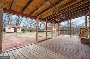 423 Main St, Dorchester, NJ 08316 - Photo 28