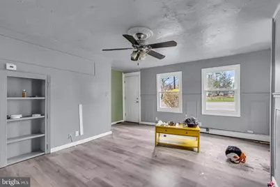 423 Main Street, Dorchester, NJ 08316 - Photo 10