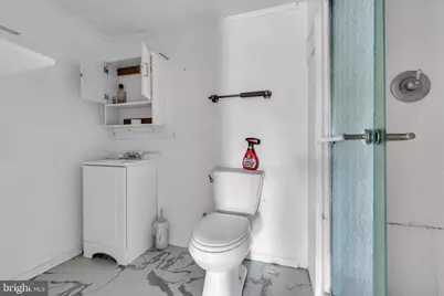 423 Main Street, Dorchester, NJ 08316 - Photo 20