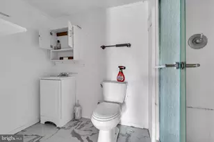 423 Main St, Dorchester, NJ 08316 - Photo 20