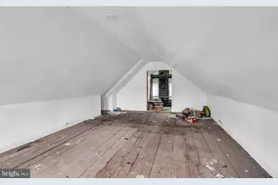 423 Main Street, Dorchester, NJ 08316 - Photo 22