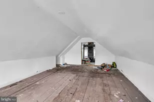 423 Main St, Dorchester, NJ 08316 - Photo 22