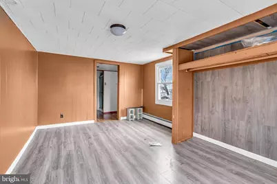 423 Main Street, Dorchester, NJ 08316 - Photo 18