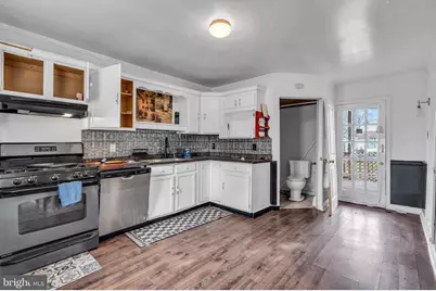 423 Main Street, Dorchester, NJ 08316 - Photo 8