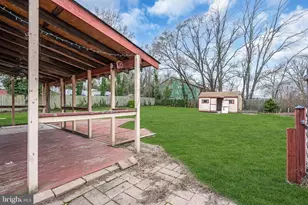 423 Main St, Dorchester, NJ 08316 - Photo 24