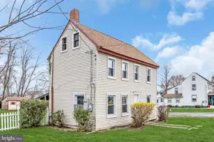 423 Main St, Dorchester, NJ 08316 - Photo 2