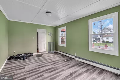 423 Main Street, Dorchester, NJ 08316 - Photo 12