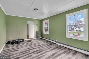 423 Main St, Dorchester, NJ 08316 - Photo 12