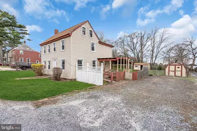 423 Main Street, Dorchester, NJ 08316 - Photo 6