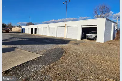 173 Water Street, Bridgeton, NJ 08302 - Photo 12