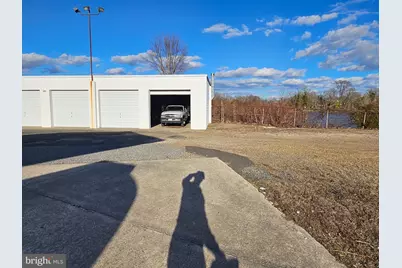 173 Water Street, Bridgeton, NJ 08302 - Photo 10