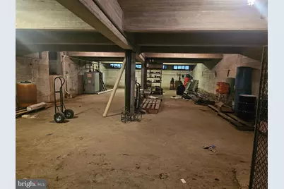 173 Water Street, Bridgeton, NJ 08302 - Photo 82