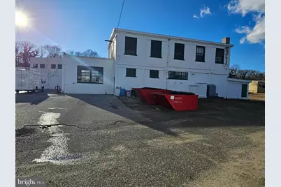 173 Water Street, Bridgeton, NJ 08302 - Photo 16
