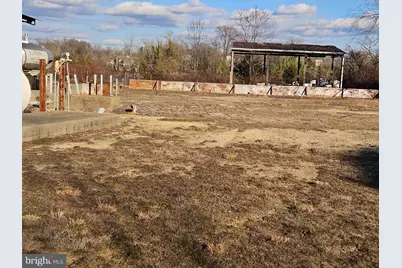173 Water Street, Bridgeton, NJ 08302 - Photo 6