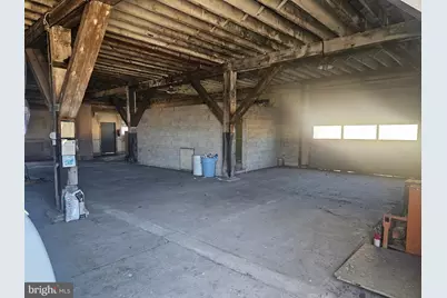 173 Water Street, Bridgeton, NJ 08302 - Photo 92
