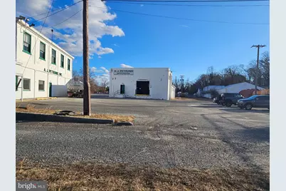 173 Water Street, Bridgeton, NJ 08302 - Photo 22