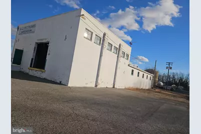 173 Water Street, Bridgeton, NJ 08302 - Photo 2