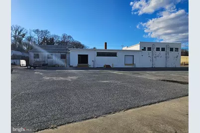 173 Water Street, Bridgeton, NJ 08302 - Photo 8