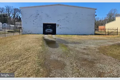 173 Water Street, Bridgeton, NJ 08302 - Photo 90