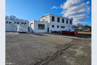 173 Water Street, Bridgeton, NJ 08302 - Photo 14