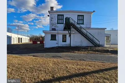 173 Water Street, Bridgeton, NJ 08302 - Photo 20