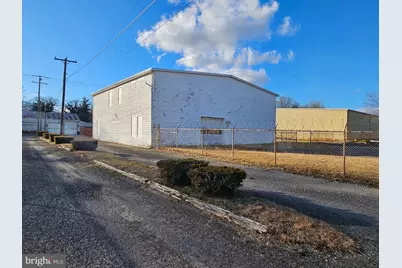 173 Water Street, Bridgeton, NJ 08302 - Photo 24