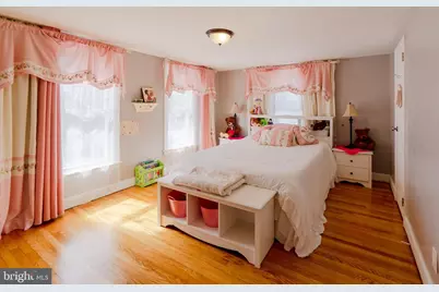 1071 E Park Avenue, Vineland, NJ 08360 - Photo 54