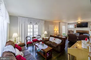 1071 E Park Ave, Vineland, NJ 08360 - Photo 18