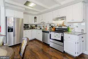 1071 E Park Ave, Vineland, NJ 08360 - Photo 42