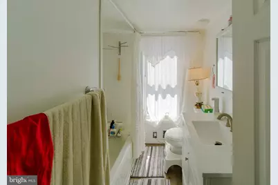 1071 E Park Avenue, Vineland, NJ 08360 - Photo 66