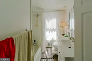 1071 E Park Ave, Vineland, NJ 08360 - Photo 66