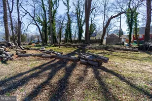 1071 E Park Ave, Vineland, NJ 08360 - Photo 12