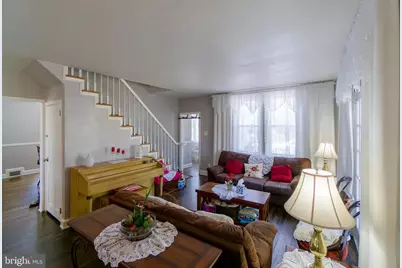 1071 E Park Avenue, Vineland, NJ 08360 - Photo 20