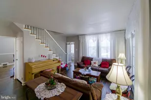 1071 E Park Ave, Vineland, NJ 08360 - Photo 20