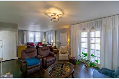 1071 E Park Avenue, Vineland, NJ 08360 - Photo 24