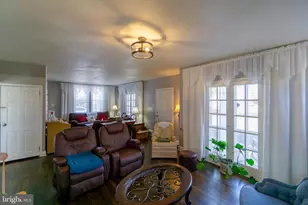 1071 E Park Ave, Vineland, NJ 08360 - Photo 24