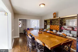 1071 E Park Ave, Vineland, NJ 08360 - Photo 36