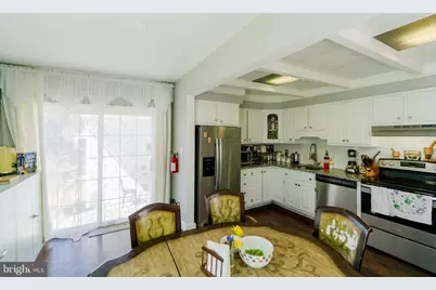 1071 E Park Avenue, Vineland, NJ 08360 - Photo 46