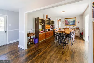 1071 E Park Avenue, Vineland, NJ 08360 - Photo 38