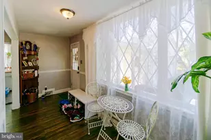 1071 E Park Ave, Vineland, NJ 08360 - Photo 40