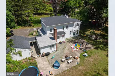 1071 E Park Avenue, Vineland, NJ 08360 - Photo 74