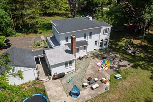 1071 E Park Ave, Vineland, NJ 08360 - Photo 74